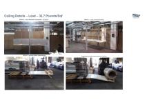 Cleanroom Ceiling Options-12