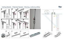 Cleanroom Ceiling Options-13