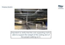 Cleanroom Ceiling Options-14
