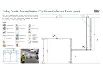 Cleanroom Ceiling Options-15
