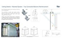Cleanroom Ceiling Options-16