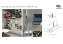 Cleanroom Ceiling Options-17