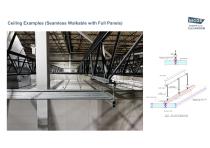 Cleanroom Ceiling Options-18
