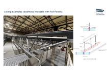 Cleanroom Ceiling Options-19
