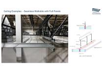 Cleanroom Ceiling Options-8