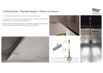 Cleanroom Ceiling Options-9