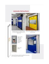 Cleanroom doors-3