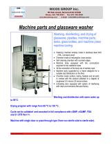 GMP washers-1