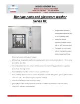 GMP washers-2