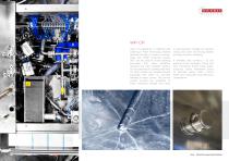 Granulation lines-10