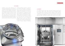 Granulation lines-11