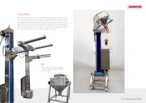 Granulation lines-12