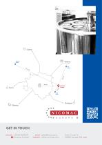 Granulation lines-13