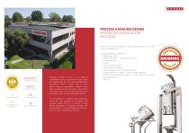 Granulation lines-2