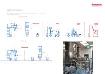 Granulation lines-3