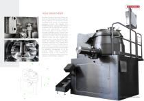 Granulation lines-5