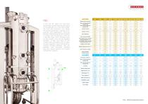 Granulation lines-6