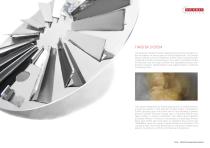 Granulation lines-7