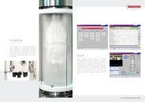 Granulation lines-8