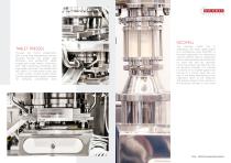 Granulation lines-9