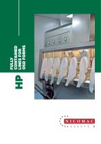 Isolation Technology-1