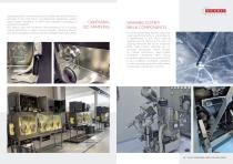 Isolation Technology-4