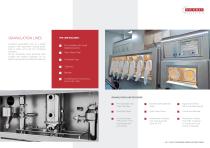 Isolation Technology-5