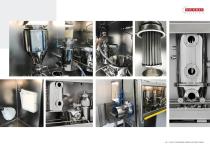 Isolation Technology-6