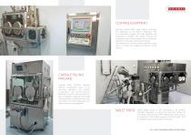 Isolation Technology-7