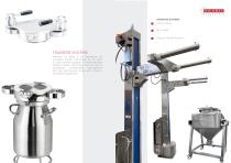 Isolation Technology-8