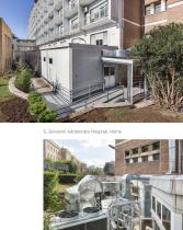 Mangini Modular Hospital-10