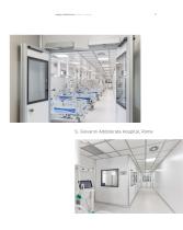 Mangini Modular Hospital-11