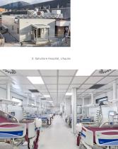 Mangini Modular Hospital-14