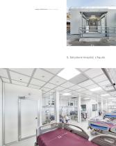 Mangini Modular Hospital-15