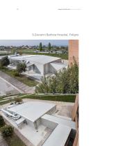 Mangini Modular Hospital-16
