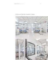 Mangini Modular Hospital-17