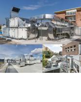 Mangini Modular Hospital-19