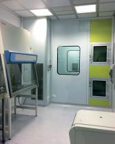 Mangini Modular Hospital-23