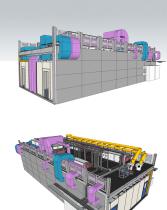 Mangini Modular Hospital-25