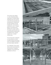 Mangini Modular Hospital-26