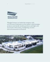Mangini Modular Hospital-2