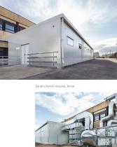 Mangini Modular Hospital-5