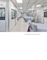 Mangini Modular Hospital-6
