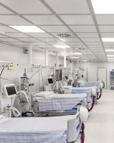 Mangini Modular Hospital-7