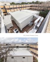 Mangini Modular Hospital-8