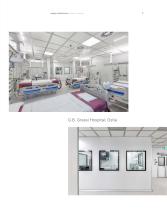 Mangini Modular Hospital-9