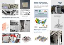 Modular Cleanroom Brochure - 2025-10