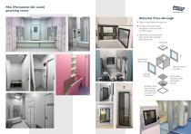 Modular Cleanroom Brochure - 2025-11