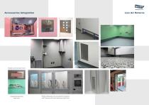 Modular Cleanroom Brochure - 2025-12
