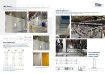 Modular Cleanroom Brochure - 2025-13